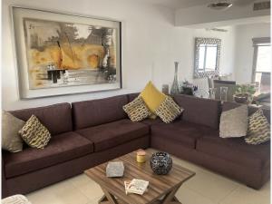 Casa en venta en Villas del Renacimiento, Torreón — foto 3 de 22
