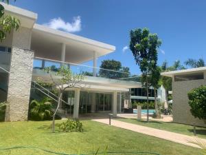 Terreno en venta en Ciudad Mayakoba, Solidaridad — foto 2 de 11