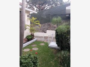 Casa en venta en Delicias, Cuernavaca — foto 2 de 27