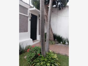 Casa en venta en Delicias, Cuernavaca — foto 3 de 27