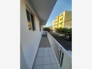 Casa en venta en La Tampiquera, Boca del Río — foto 2 de 20