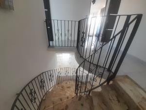 Casa en venta en La Tampiquera, Boca del Río — foto 3 de 20