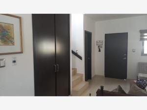 Casa en venta en Villas del Renacimiento, Torreón — foto 2 de 22