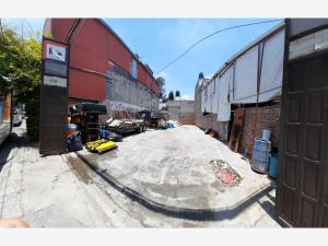 Terreno en venta en Industrial, Gustavo A. Madero — foto 2 de 2