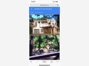 Terreno en venta en El Arenal, El Arenal — foto 3 de 32