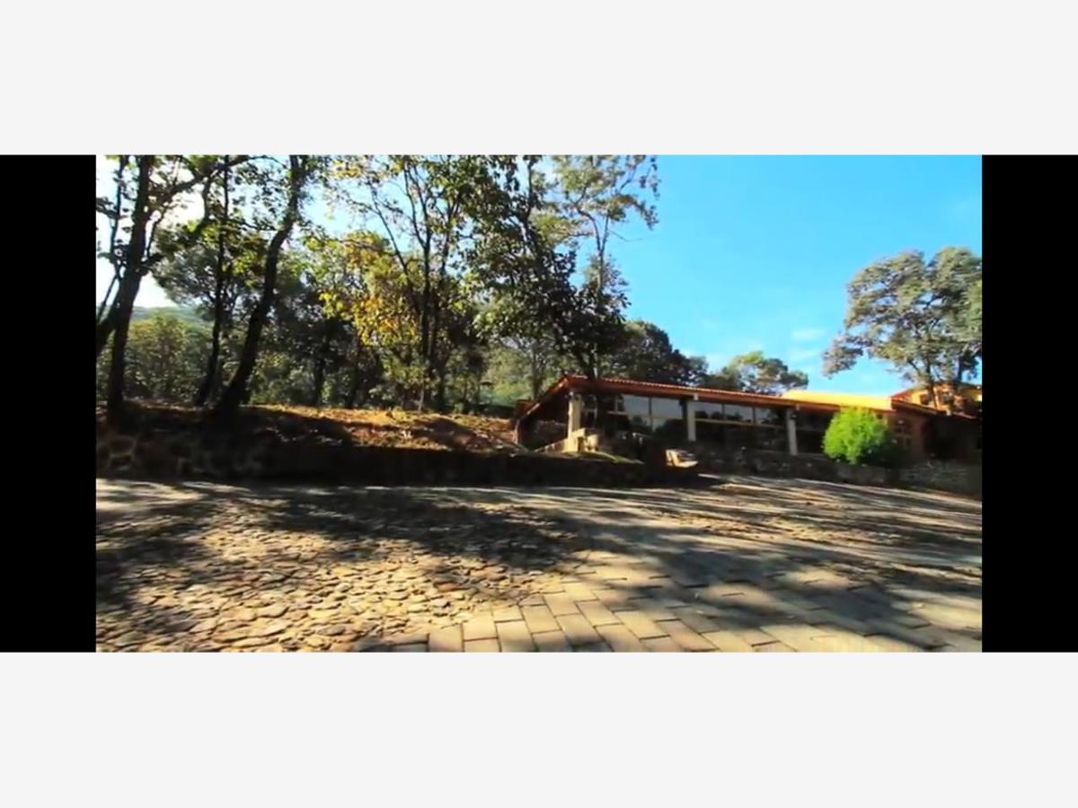 Terreno en venta en El Arenal, El Arenal — foto 1 de 32