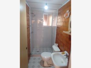Departamento en venta en Heroes de Padierna, Tlalpan — foto 2 de 12