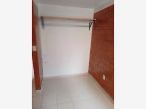 Departamento en venta en Heroes de Padierna, Tlalpan — foto 3 de 12