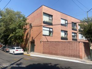 Departamento en venta en Lomas de Memetla, Cuajimalpa de Morelos — foto 2 de 21