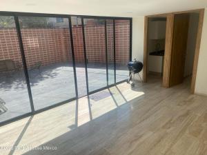 Departamento en venta en Lomas de Memetla, Cuajimalpa de Morelos — foto 3 de 21