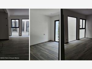 Departamento en venta en Juarez, Cuauhtémoc — foto 2 de 11