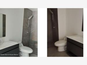 Departamento en venta en Juarez, Cuauhtémoc — foto 3 de 11