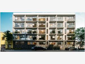 Departamento en venta en Roma Norte, Cuauhtémoc — foto 2 de 11