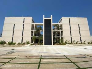 Departamento en venta en Temozon Norte, Mérida — foto 2 de 14