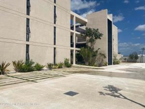Departamento en venta en Temozon Norte, Mérida — foto 3 de 14