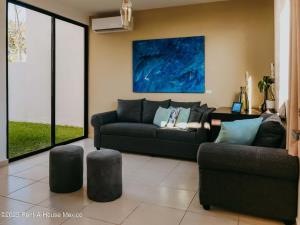 Casa en venta en Conkal, Conkal — foto 2 de 24
