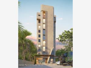 Departamento en venta en Telchac Puerto, Telchac Puerto — foto 2 de 11