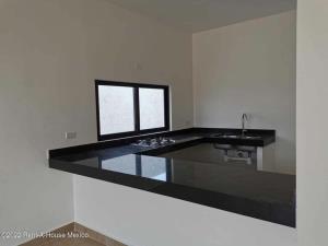 Casa en venta en Yaxché Casares, Mérida — foto 3 de 16