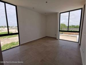 Casa en venta en Yaxché Casares, Mérida — foto 2 de 16