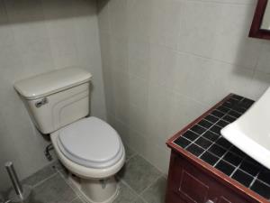 Departamento en venta en Torreon Jardin, Torreón — foto 2 de 31