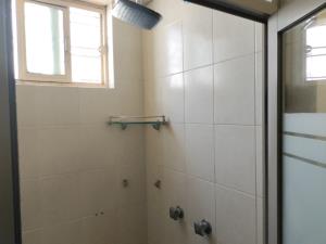 Departamento en venta en Torreon Jardin, Torreón — foto 3 de 31
