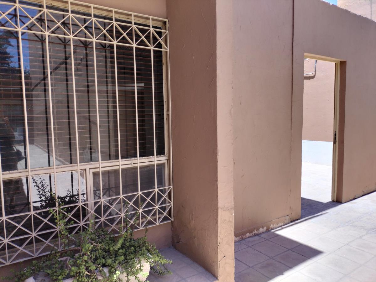 Departamento en Venta en Torreon Jardin, Torreón, Coahuila de Zaragoza