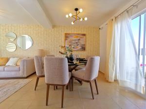 Casa en venta en Rincón del Marques, Torreón — foto 3 de 13