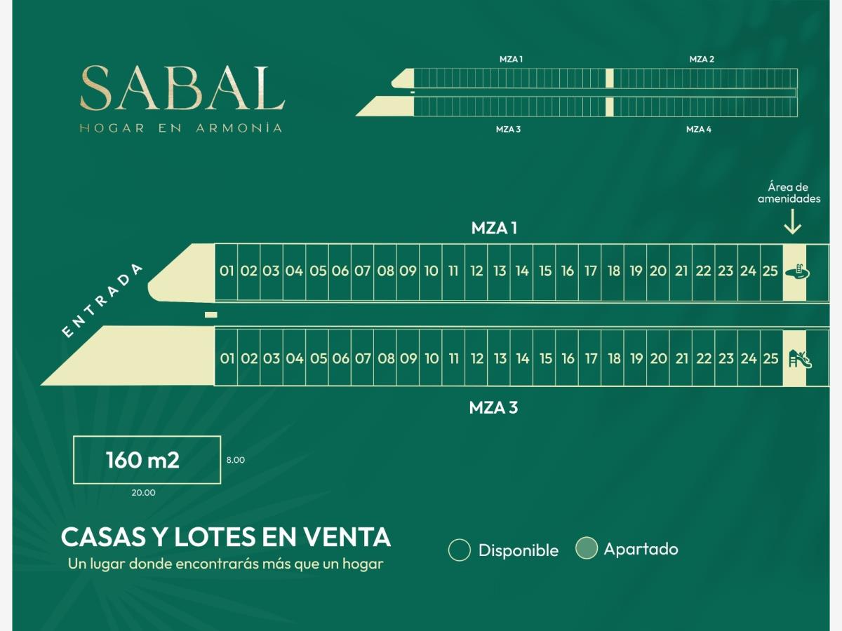 Terreno en venta en Ixtacomitán 4ta Sección, Centro — foto 1 de 2