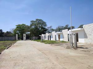 Terreno en venta en Ixtacomitán 4ta Sección, Centro — foto 2 de 2