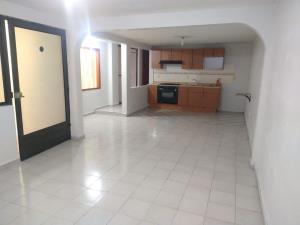 Casa en venta en Cafetales, Coyoacán — foto 2 de 35