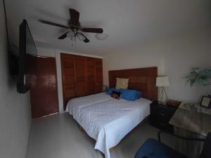Departamento en venta en La Tampiquera, Boca del Río — foto 3 de 14