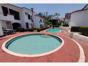 Departamento en venta en La Tampiquera, Boca del Río — foto 2 de 14