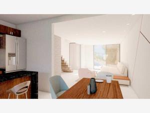 Casa en venta en Villa Rica, Boca del Río — foto 3 de 4