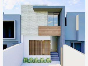 Casa en venta en Villa Rica, Boca del Río, Veracruz de Ignacio de la Llave Casa en venta en Villa Rica, Boca del Río, Veracruz de Ignacio de la Llave