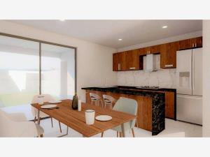 Casa en venta en Villa Rica, Boca del Río — foto 2 de 4