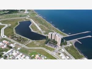Departamento en venta en Playas del Conchal, Alvarado — foto 3 de 4