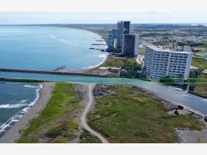 Departamento en venta en Playas del Conchal, Alvarado — foto 2 de 4