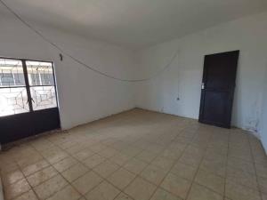 Casa en venta en Patzcuaro Centro, Pátzcuaro — foto 2 de 14
