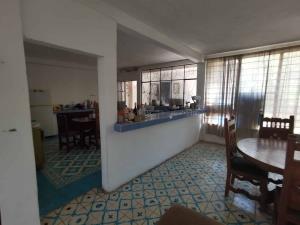 Casa en venta en Patzcuaro Centro, Pátzcuaro — foto 3 de 14