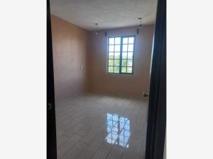 Casa en venta en Vista del Lago, Pátzcuaro — foto 2 de 12