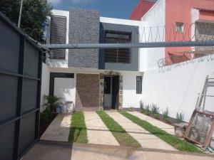 Casa en venta en Vista del Lago, Pátzcuaro — foto 3 de 12