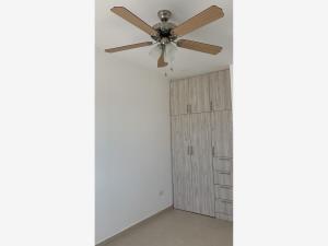 Casa en renta en Ankara Residencial, Saltillo — foto 3 de 25