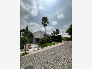 Casa en El Campanario, Querétaro, Querétaro