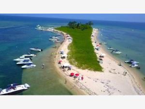 Terreno en venta en Anton Lizardo, Alvarado — foto 3 de 3