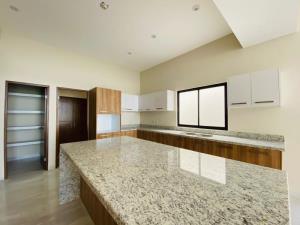 Casa en venta en Las Trojes, Torreón — foto 3 de 16