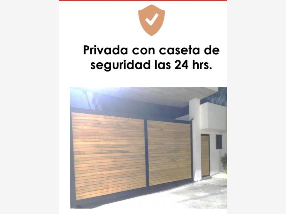 Terreno en venta en Lomas de Cuernavaca, Temixco — foto 1 de 3