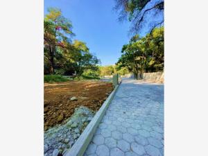 Terreno en venta en Lomas de Cuernavaca, Temixco — foto 3 de 3