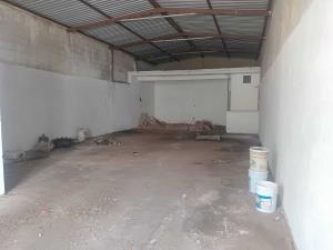 Bodega en renta en Solidaridad Nacional A C, Comalcalco — foto 3 de 4