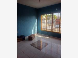 Casa en renta en Paraiso Centro, Paraíso — foto 2 de 15