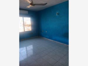 Casa en renta en Paraiso Centro, Paraíso — foto 3 de 15